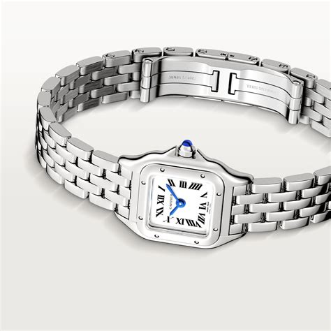 cartier mini